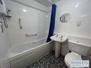 Bathroom- click for photo gallery
